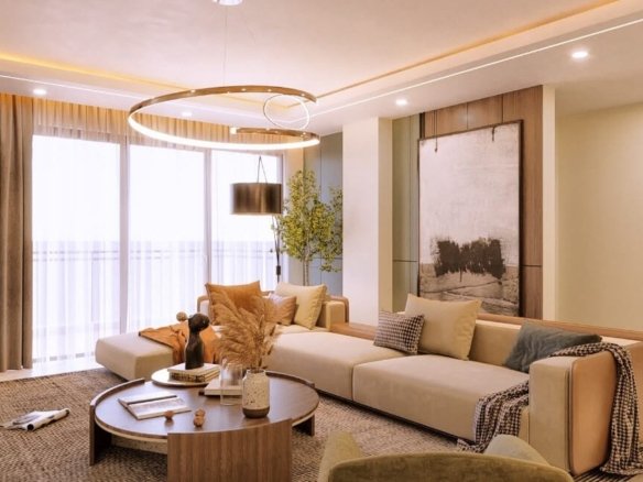 Imgi 4 Lcr Sitting room 1 960x650