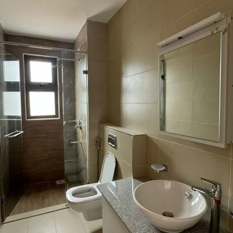 Imgi 4 Snapinsta.app 457038702 1045802013559016 5310340583109512854 n 1080 1080x785