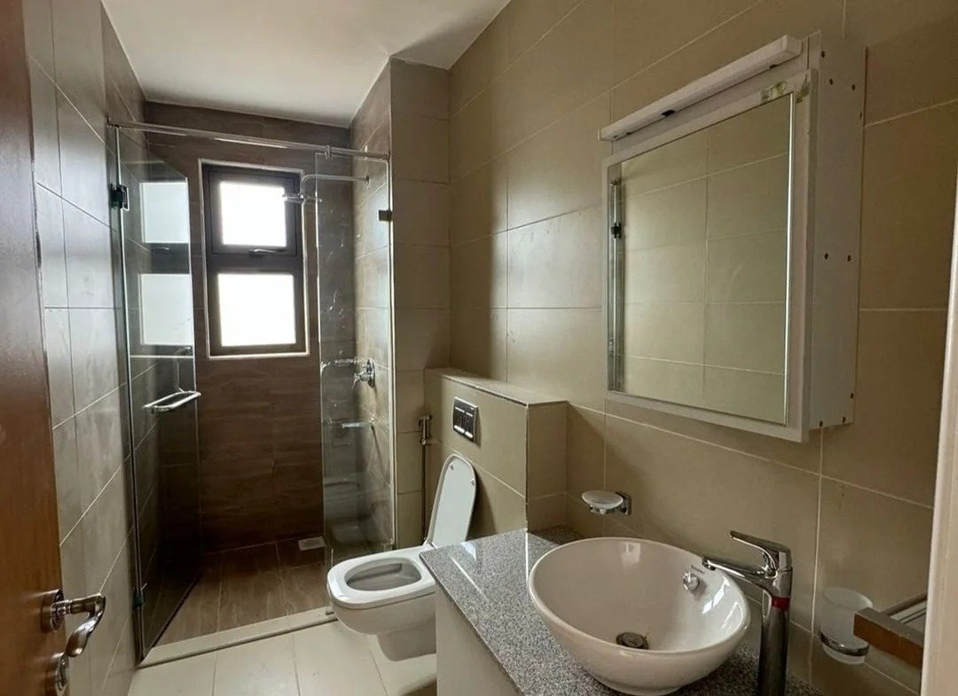 Imgi 4 Snapinsta.app 457038702 1045802013559016 5310340583109512854 n 1080 1080x785