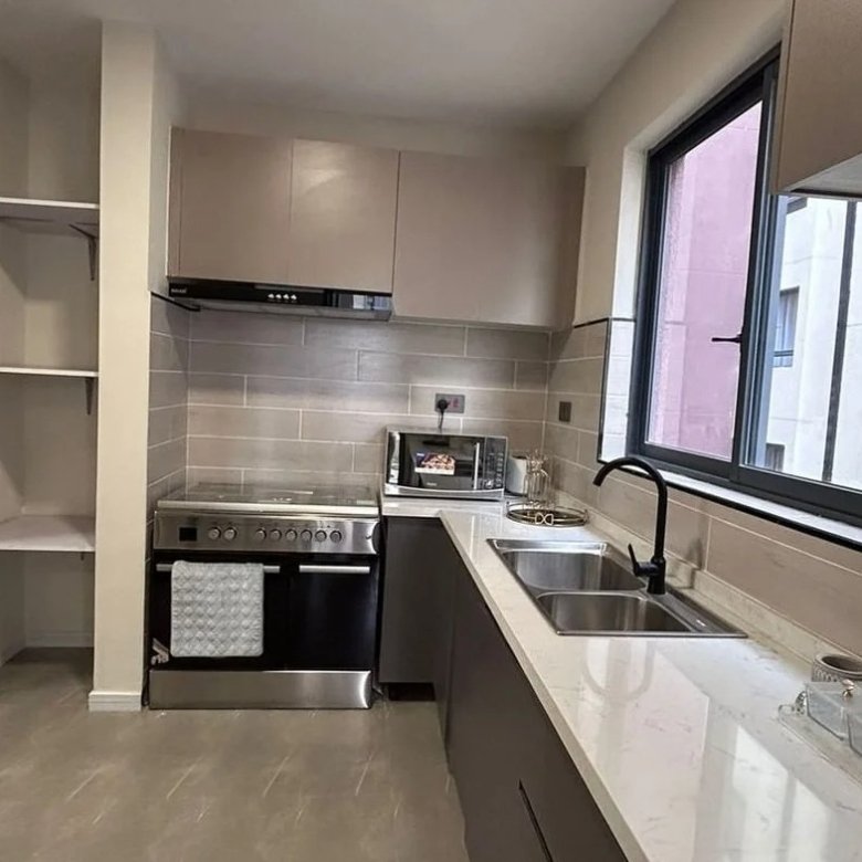 Imgi 4 Snapinsta.app 457503057 534491502425120 1242693686169264333 n 1080 1080x785