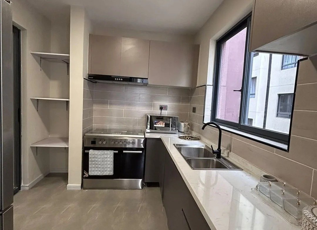 Imgi 4 Snapinsta.app 457503057 534491502425120 1242693686169264333 n 1080 1080x785