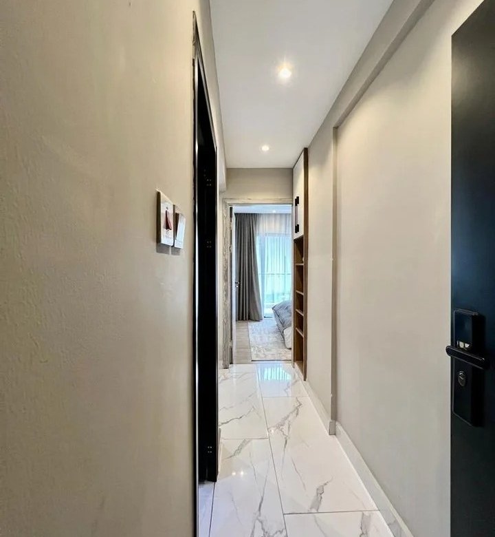 Imgi 4 Snapinsta.app 458390048 1681554359285712 3323352111944606936 n 1080 720x785