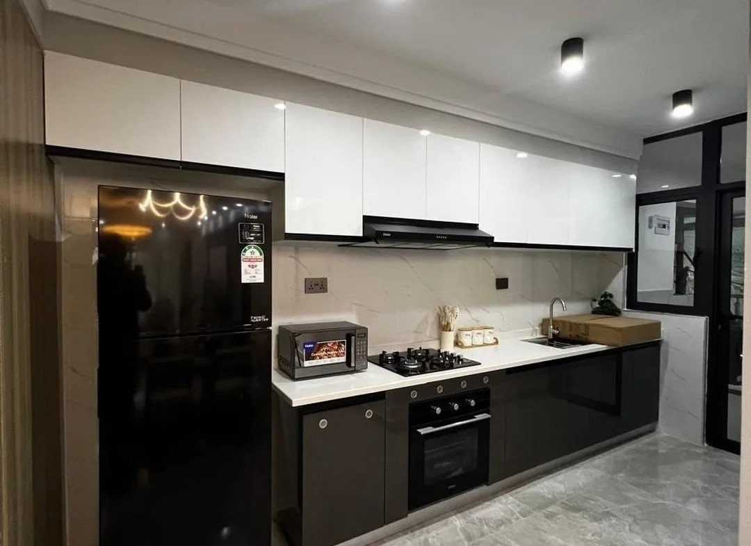 Imgi 4 Snapinsta.app 458394268 1211334229988967 8631493230624022519 n 1080 1080x785