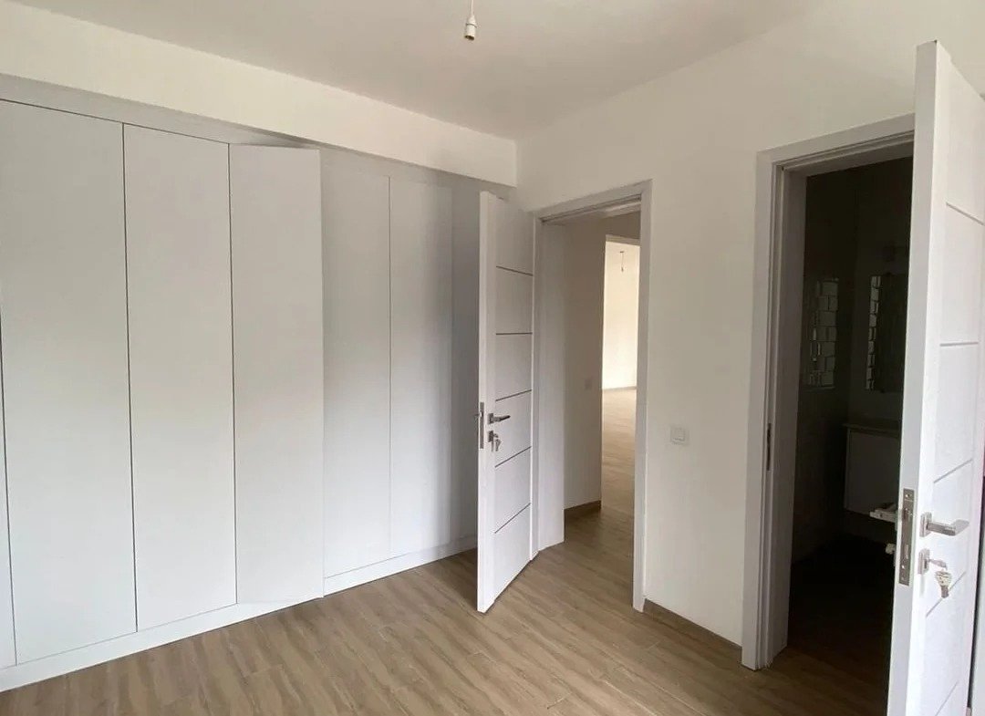 Imgi 4 Snapinsta.app 458668900 3287723798030941 8266786120474574496 n 1080 1080x785