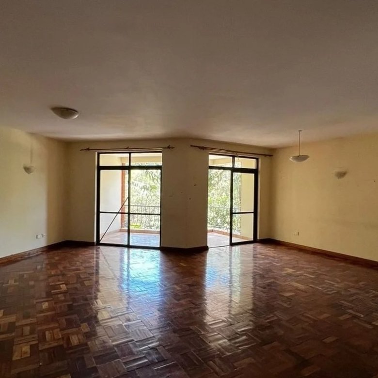 Imgi 4 Snapinsta.app 458798020 1725859701542029 7695630325895112467 n 1080 1080x785