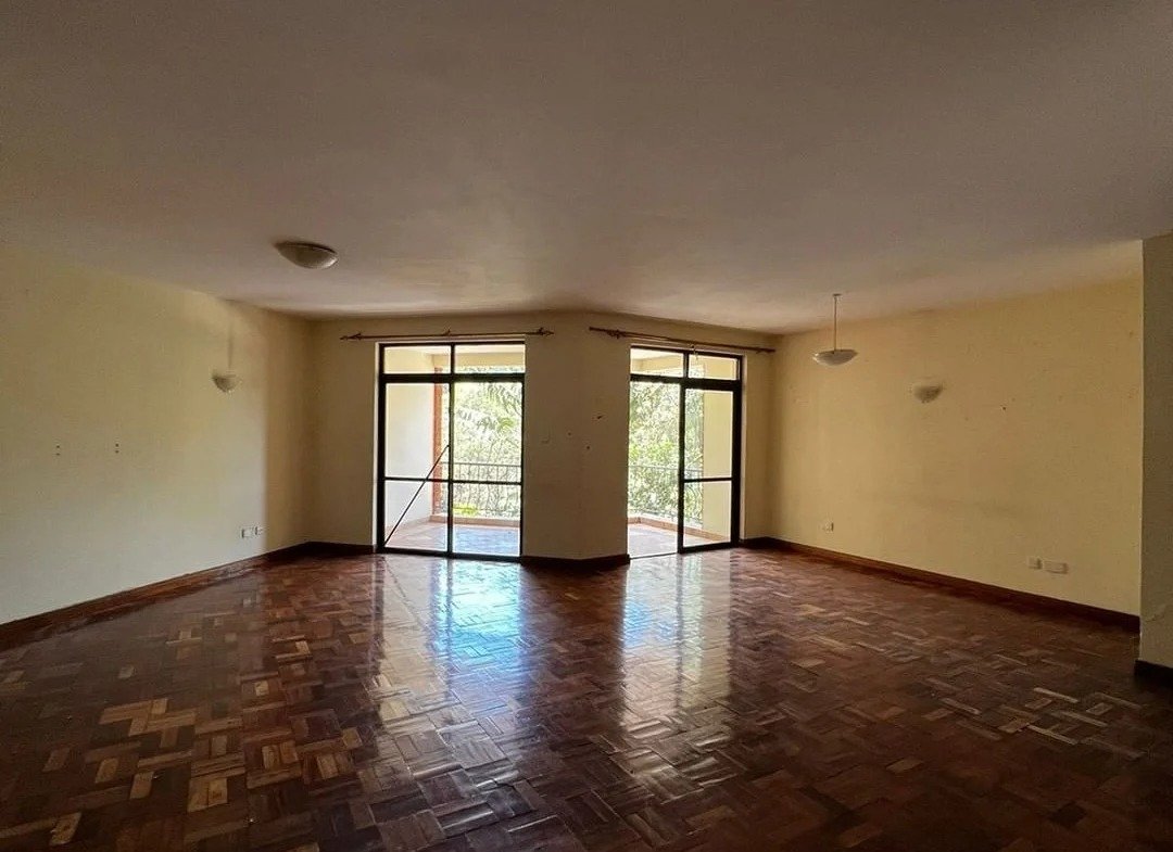 Imgi 4 Snapinsta.app 458798020 1725859701542029 7695630325895112467 n 1080 1080x785