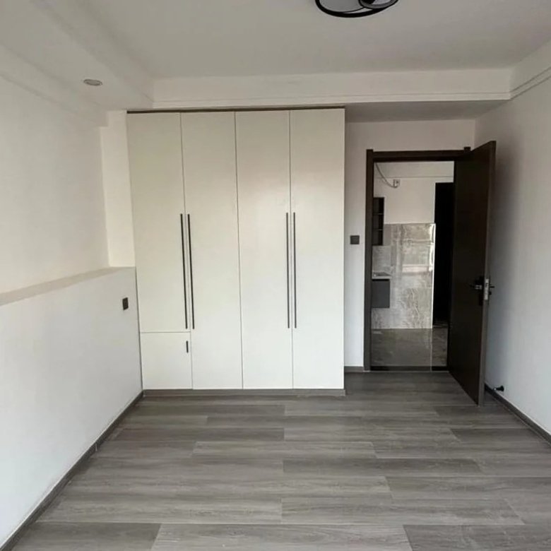 Imgi 4 Snapinsta.app 458973257 2254219844924589 3410880590107766463 n 1080 1080x785