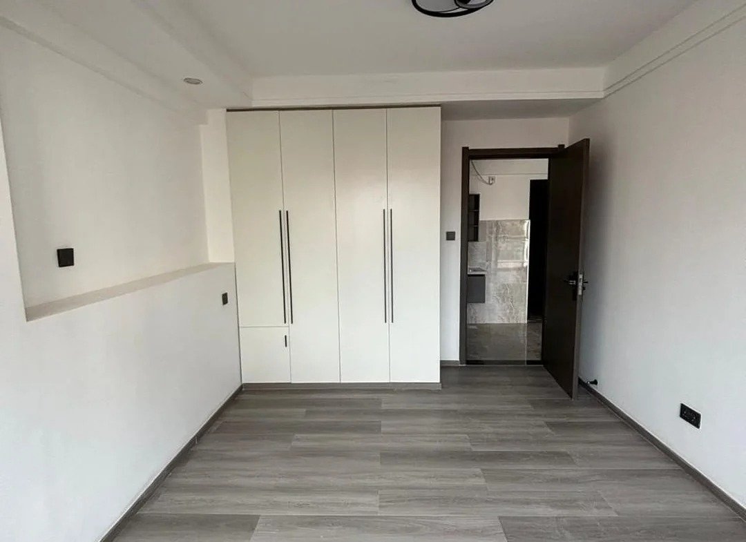 Imgi 4 Snapinsta.app 458973257 2254219844924589 3410880590107766463 n 1080 1080x785