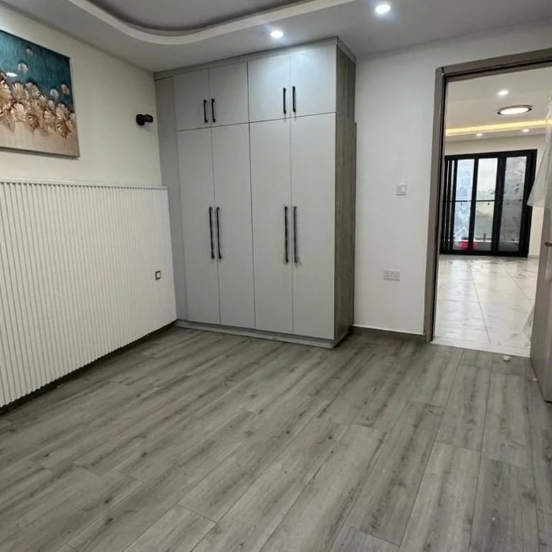 Imgi 4 Snapinsta.app 458973257 532692932560708 4342703380940638041 n 1080 1080x785