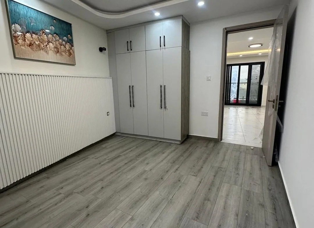 Imgi 4 Snapinsta.app 458973257 532692932560708 4342703380940638041 n 1080 1080x785