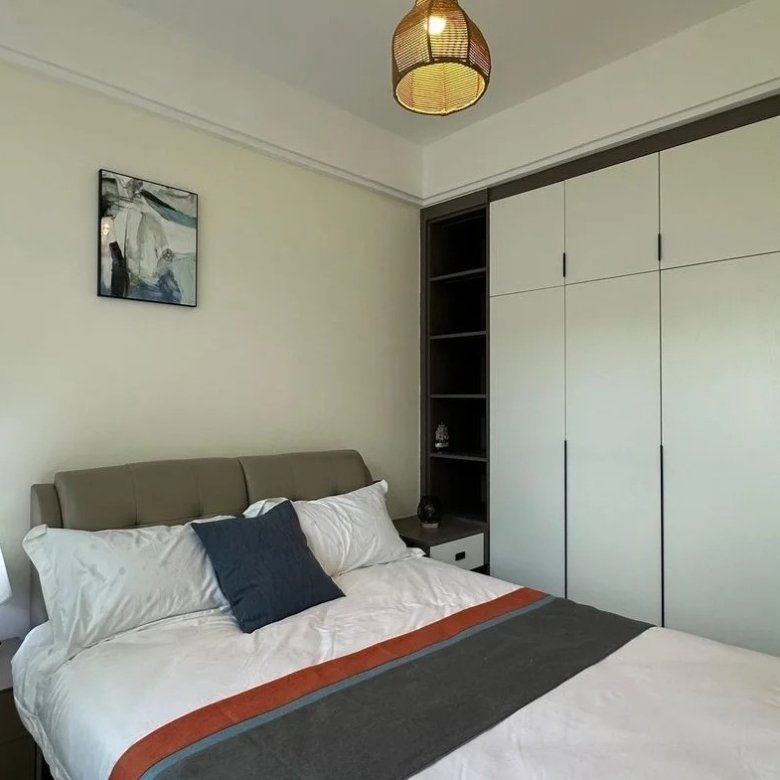 Imgi 4 Snapinsta.app 458981736 1938132973322746 1660780086291816477 n 1080 1080x785