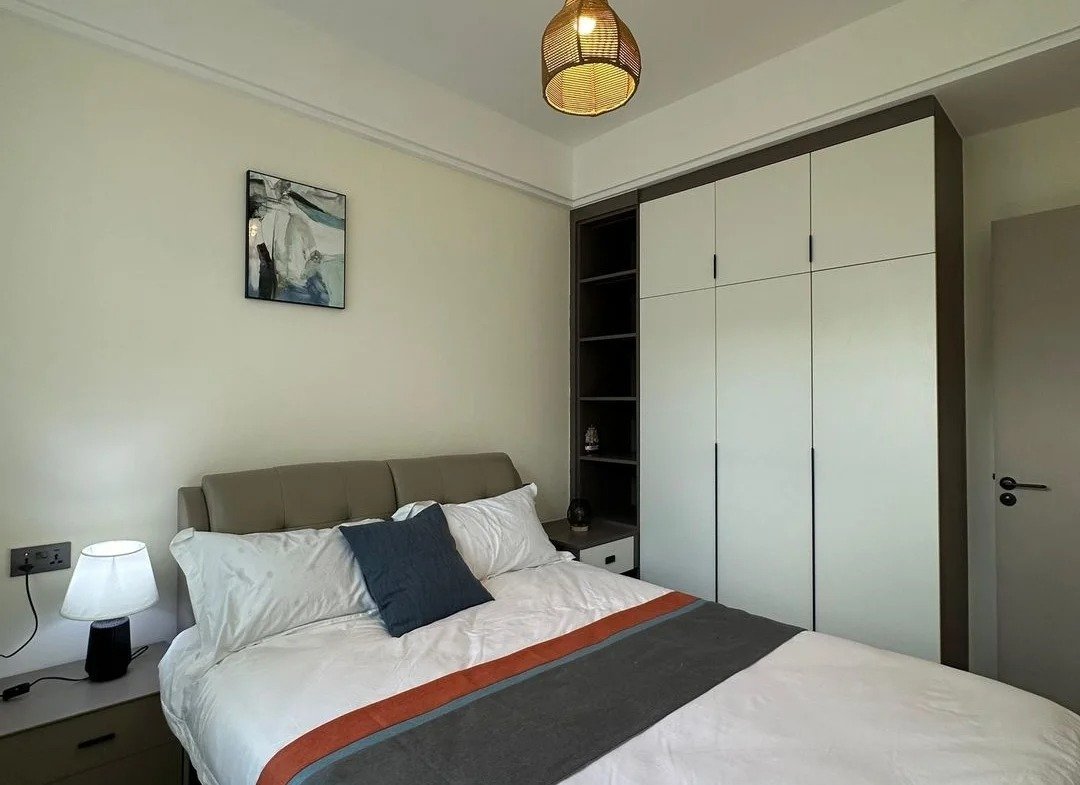 Imgi 4 Snapinsta.app 458981736 1938132973322746 1660780086291816477 n 1080 1080x785