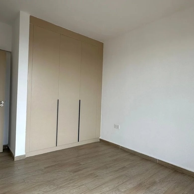 Imgi 4 Snapinsta.app 459280789 438240925926994 4200844064308095986 n 1080 1080x785