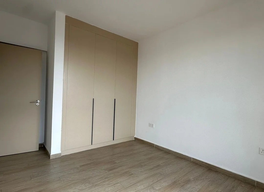 Imgi 4 Snapinsta.app 459280789 438240925926994 4200844064308095986 n 1080 1080x785