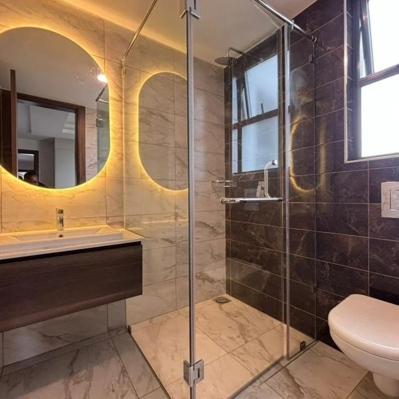 Imgi 4 Snapinsta.app 459950020 838513331749658 2184615924706732543 n 1080 1080x785