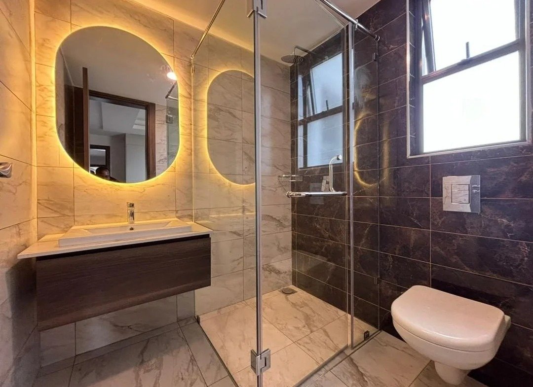 Imgi 4 Snapinsta.app 459950020 838513331749658 2184615924706732543 n 1080 1080x785