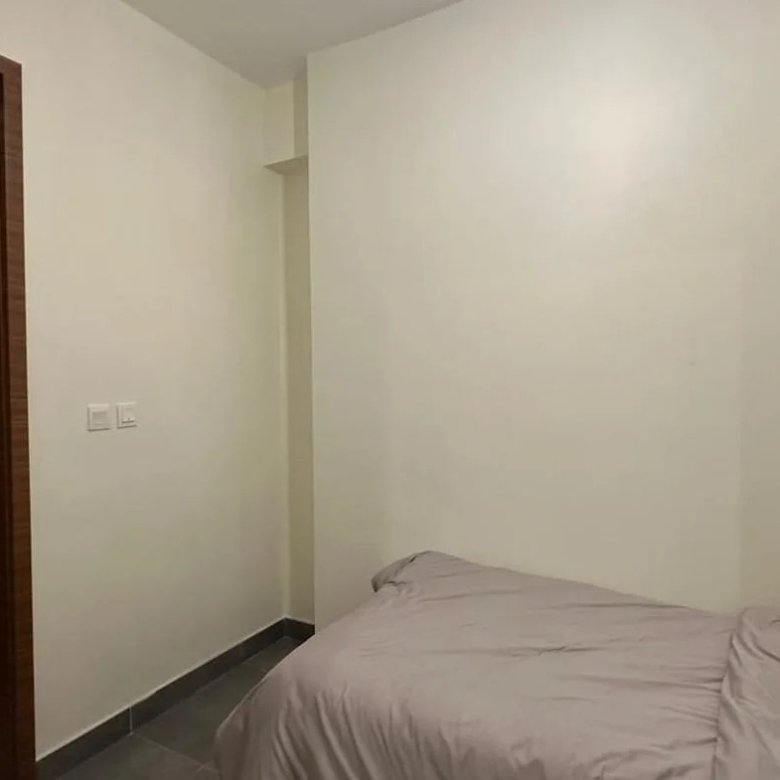 Imgi 4 Snapinsta.app 460842689 888061752703029 2718141886643783520 n 1080 1080x785