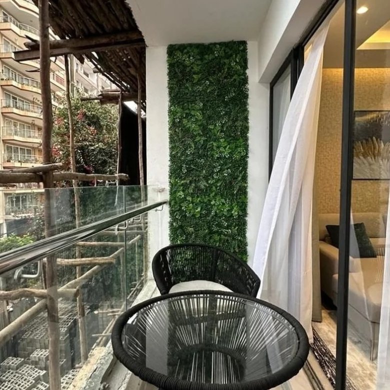 Imgi 4 Snapinsta.app 460957365 3889432474626997 8412995491056415151 n 1080 1080x785