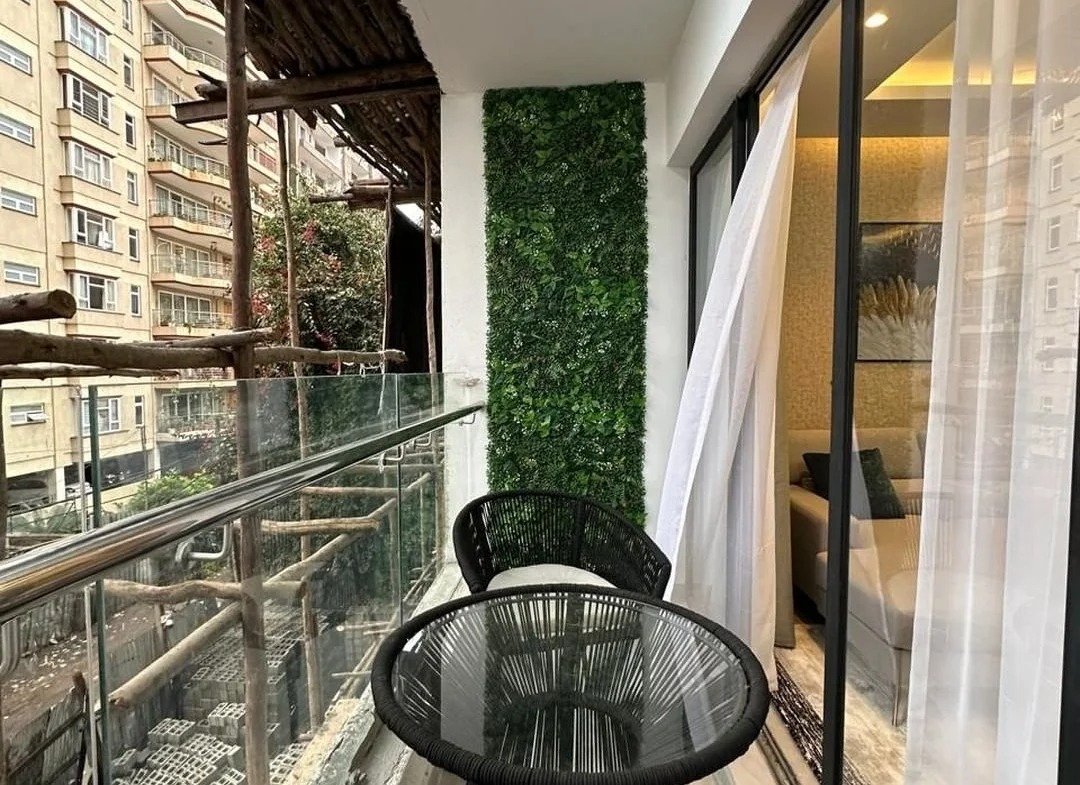 Imgi 4 Snapinsta.app 460957365 3889432474626997 8412995491056415151 n 1080 1080x785