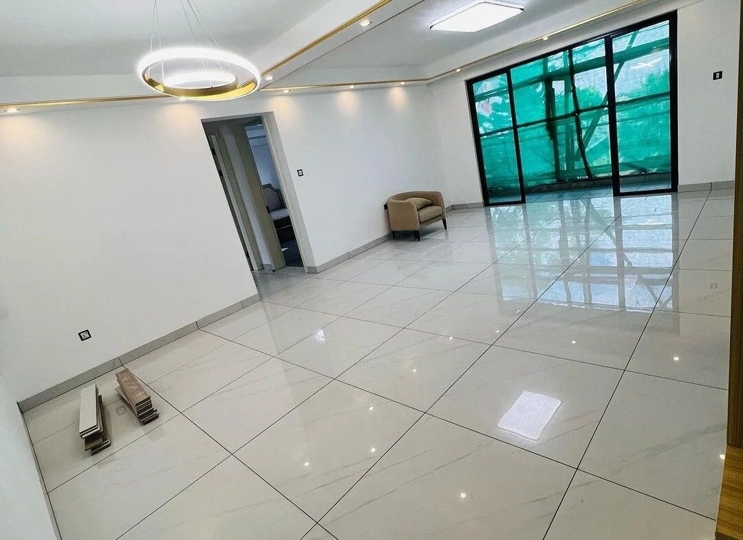 Imgi 4 WhatsApp Image 2022 11 26 at 12.00.26 7 1080x785