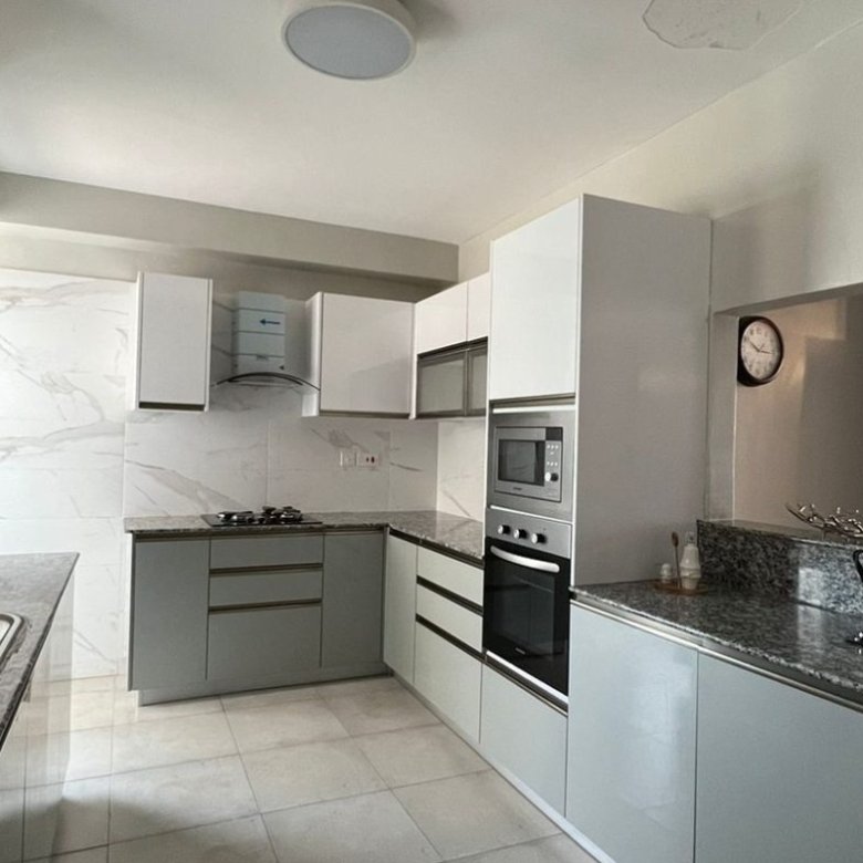 Imgi 4 WhatsApp Image 2022 12 21 at 15.08.11 2 1170x785