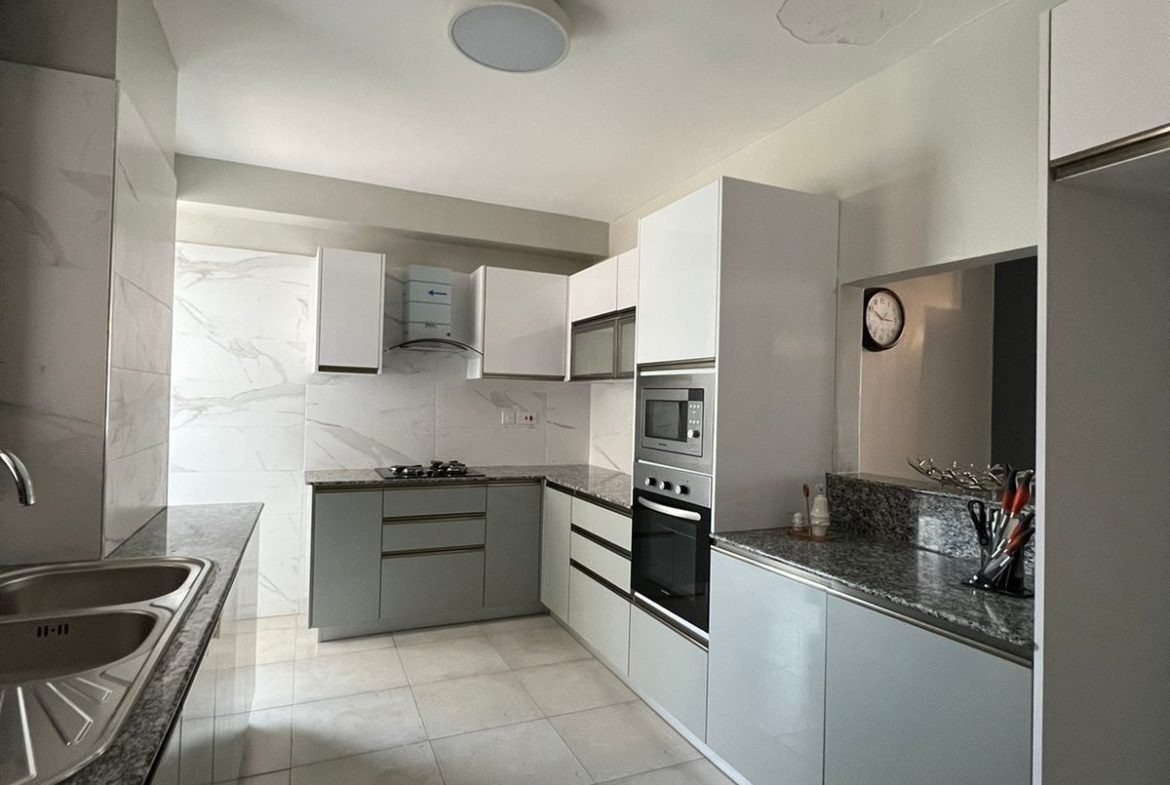 Imgi 4 WhatsApp Image 2022 12 21 at 15.08.11 2 1170x785