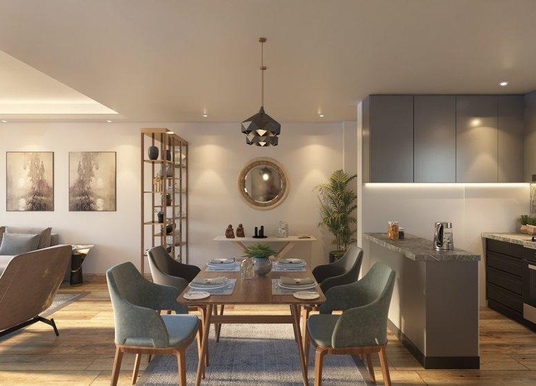 Imgi 4 WhatsApp Image 2022 12 21 at 15.14.15