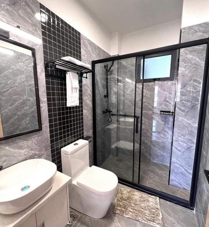 Imgi 4 WhatsApp Image 2022 12 21 at 16.03.40 720x785