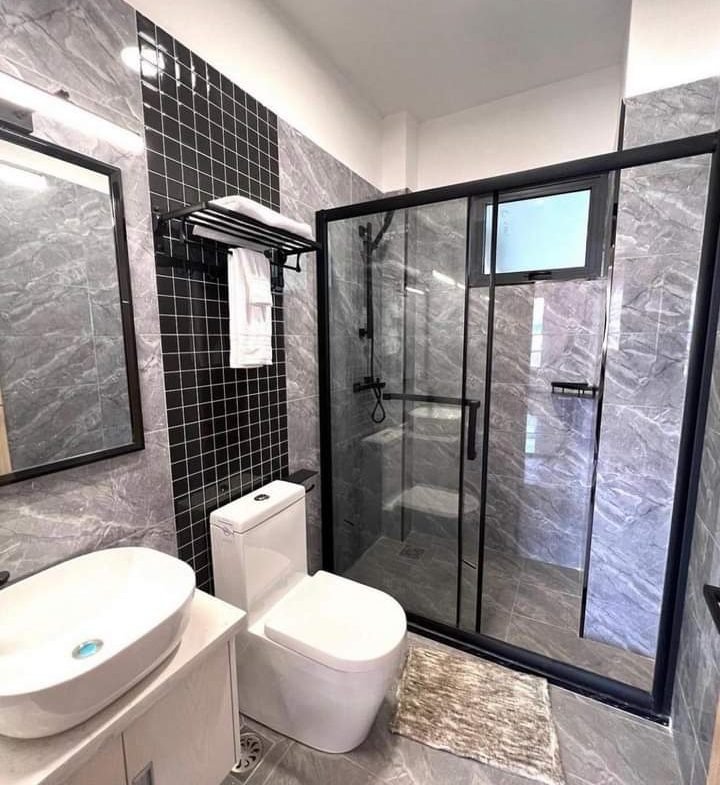 Imgi 4 WhatsApp Image 2022 12 21 at 16.03.40 720x785