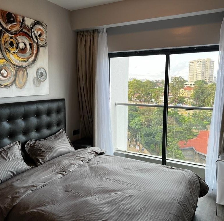 Imgi 4 WhatsApp Image 2023 01 15 at 21.44.00