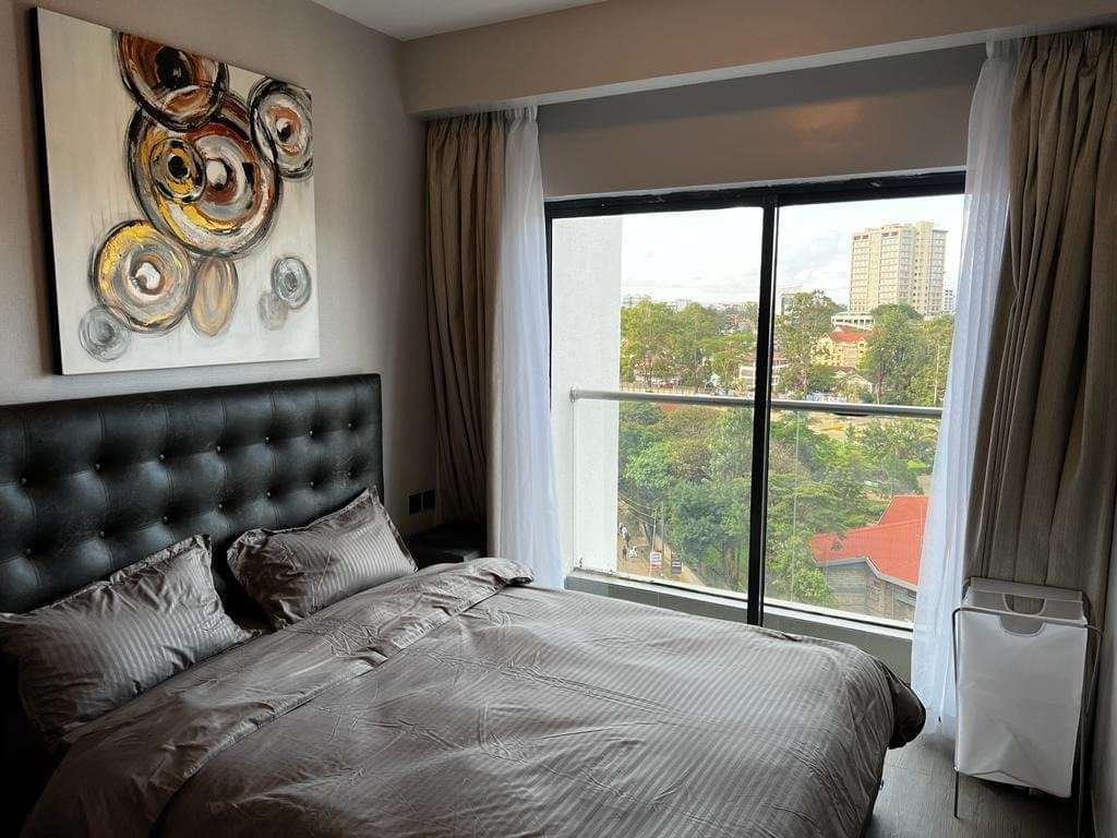 Imgi 4 WhatsApp Image 2023 01 15 at 21.44.00