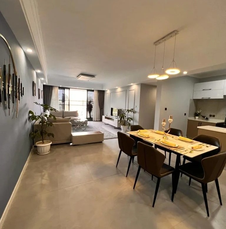 Imgi 4 WhatsApp Image 2023 01 29 at 20.08.43 1 768x785