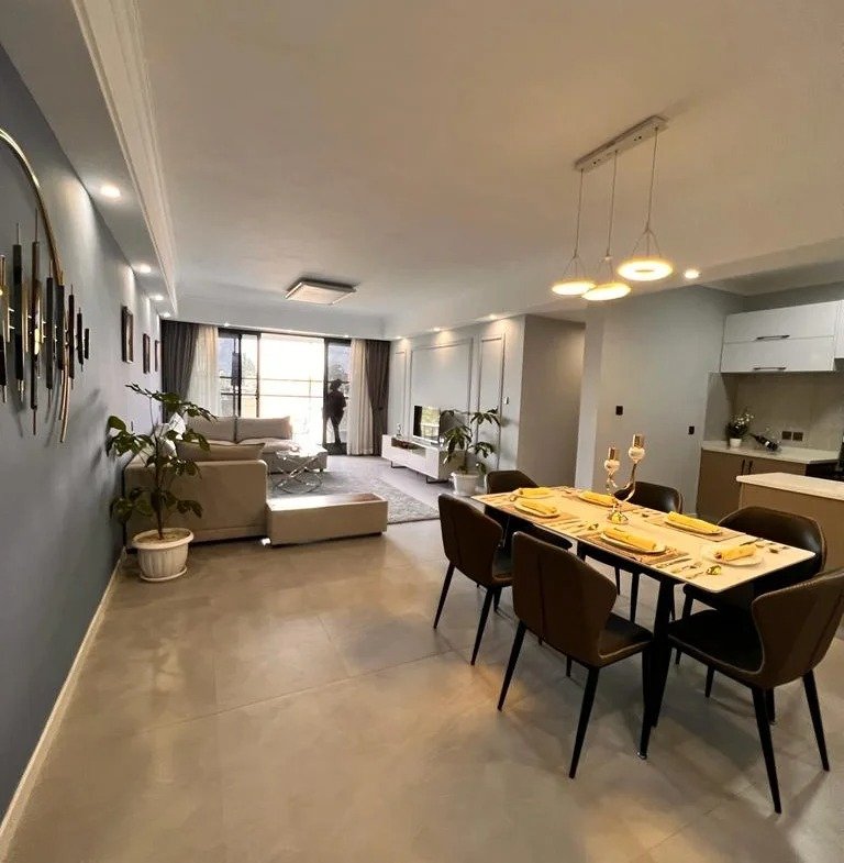 Imgi 4 WhatsApp Image 2023 01 29 at 20.08.43 1 768x785