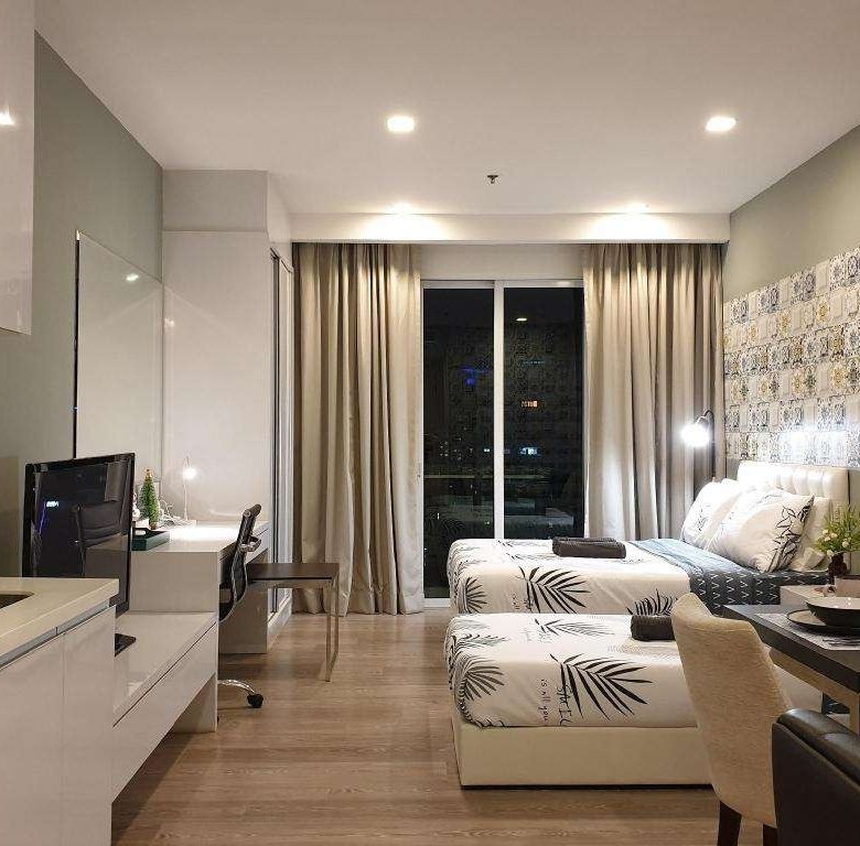 Imgi 4 WhatsApp Image 2023 02 01 at 15.39.04