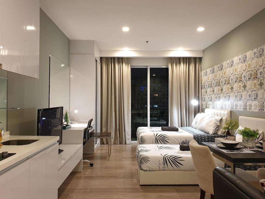 Imgi 4 WhatsApp Image 2023 02 01 at 15.39.04