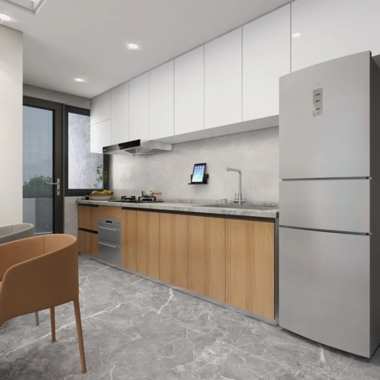 Imgi 4 WhatsApp Image 2023 02 28 at 13.53.21 1170x785