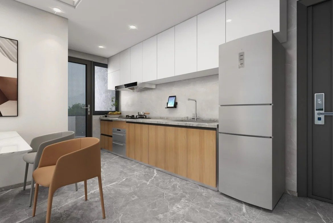 Imgi 4 WhatsApp Image 2023 02 28 at 13.53.21 1170x785