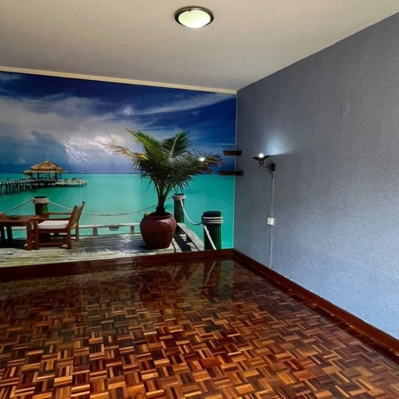 Imgi 4 WhatsApp Image 2023 03 13 at 06.45.26 1 1170x785