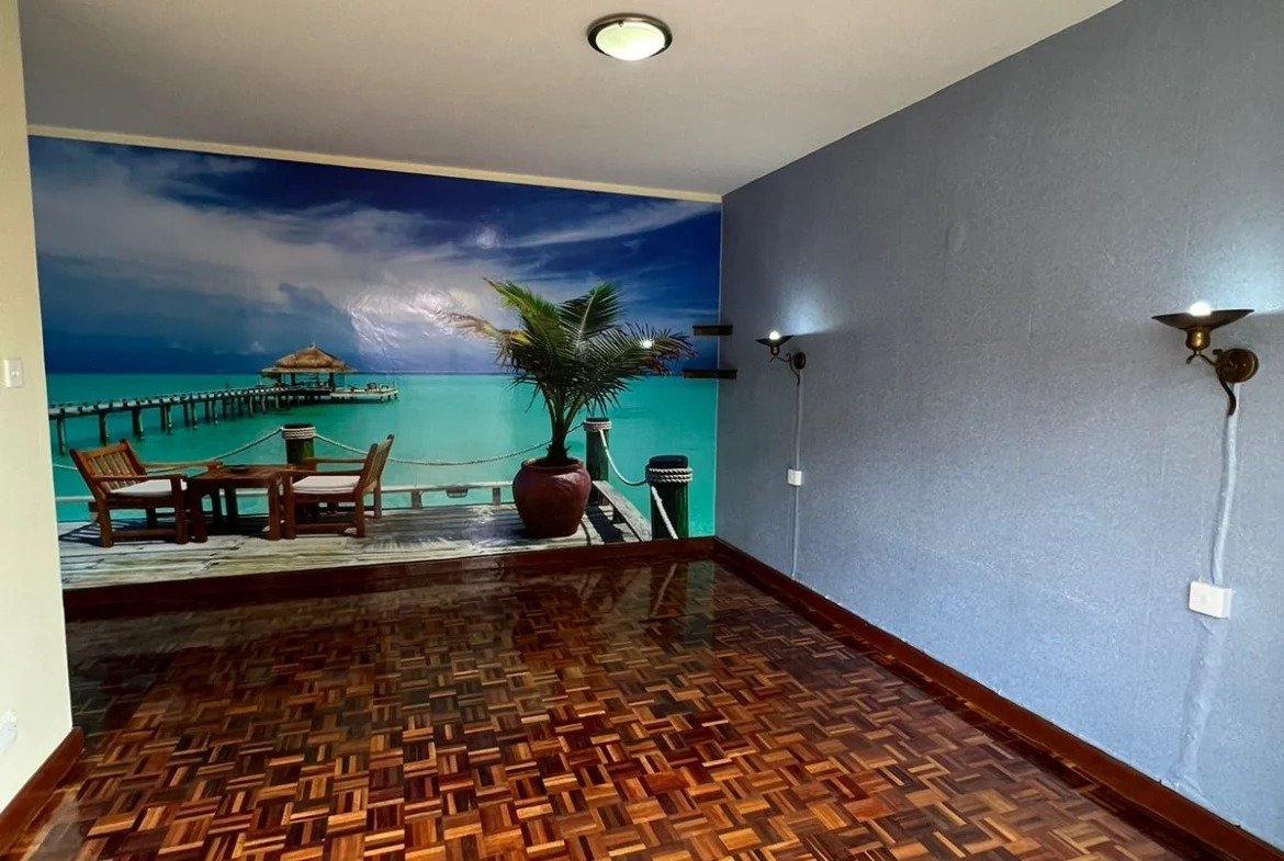 Imgi 4 WhatsApp Image 2023 03 13 at 06.45.26 1 1170x785