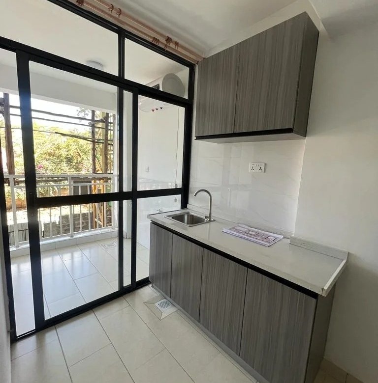 Imgi 4 WhatsApp Image 2023 03 15 at 16.11.03 3 768x785