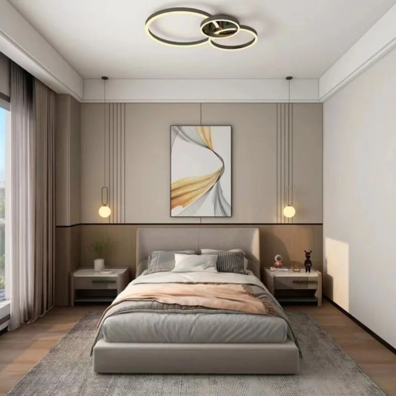 Imgi 4 WhatsApp Image 2023 03 17 at 11.33.37 1170x785