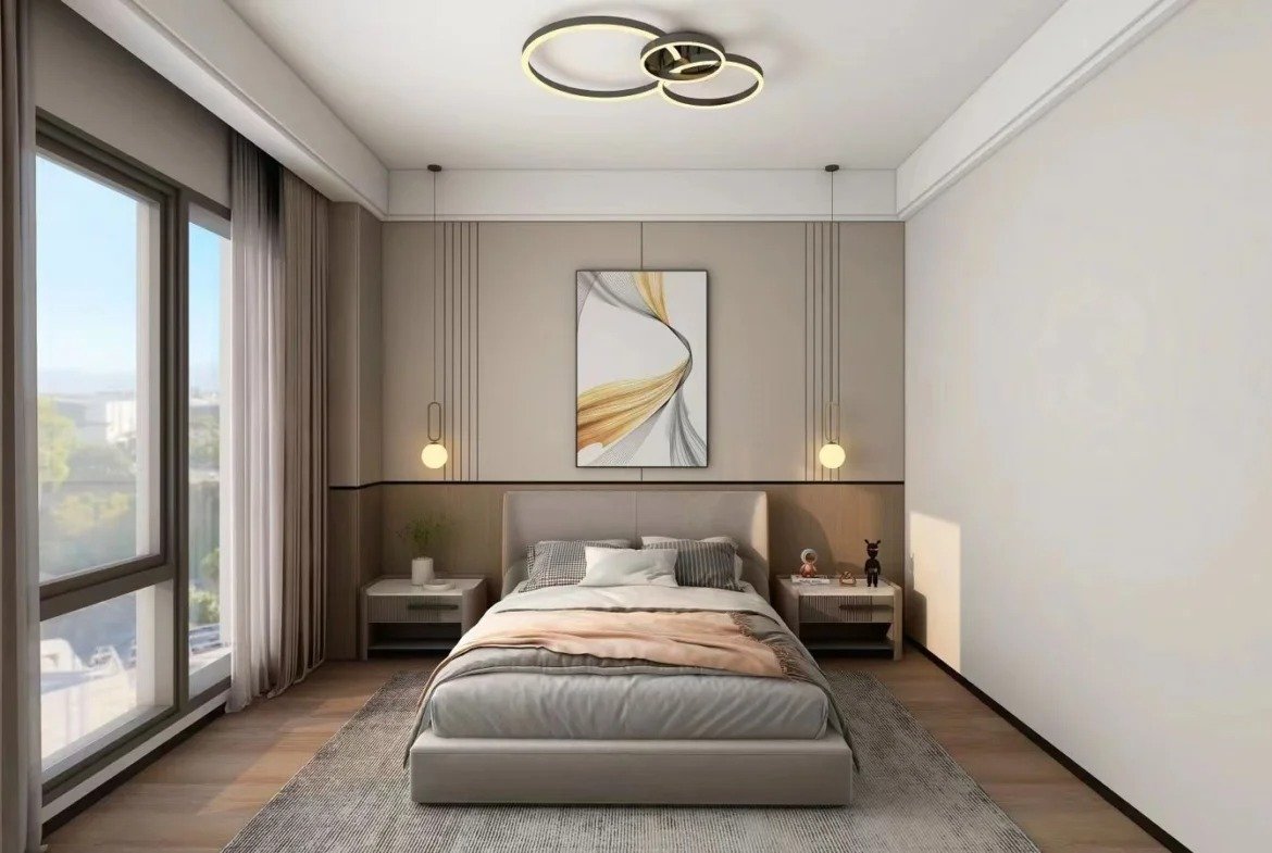 Imgi 4 WhatsApp Image 2023 03 17 at 11.33.37 1170x785