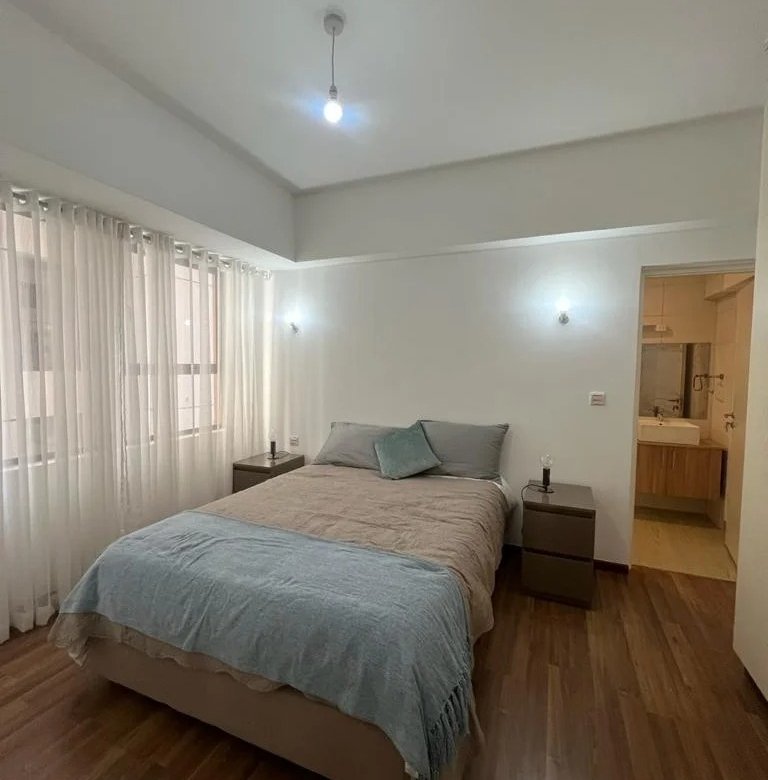 Imgi 4 WhatsApp Image 2023 03 22 at 08.00.58 2 768x785