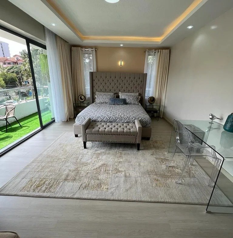 Imgi 4 WhatsApp Image 2023 04 09 at 20.58.02 768x785