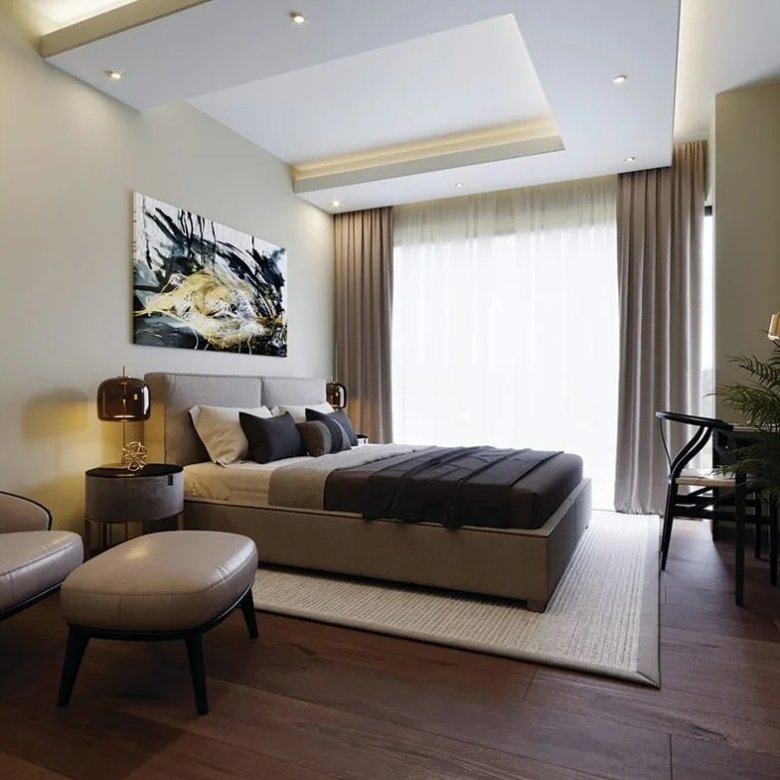 Imgi 4 WhatsApp Image 2023 04 13 at 14.46.49 1 800x785