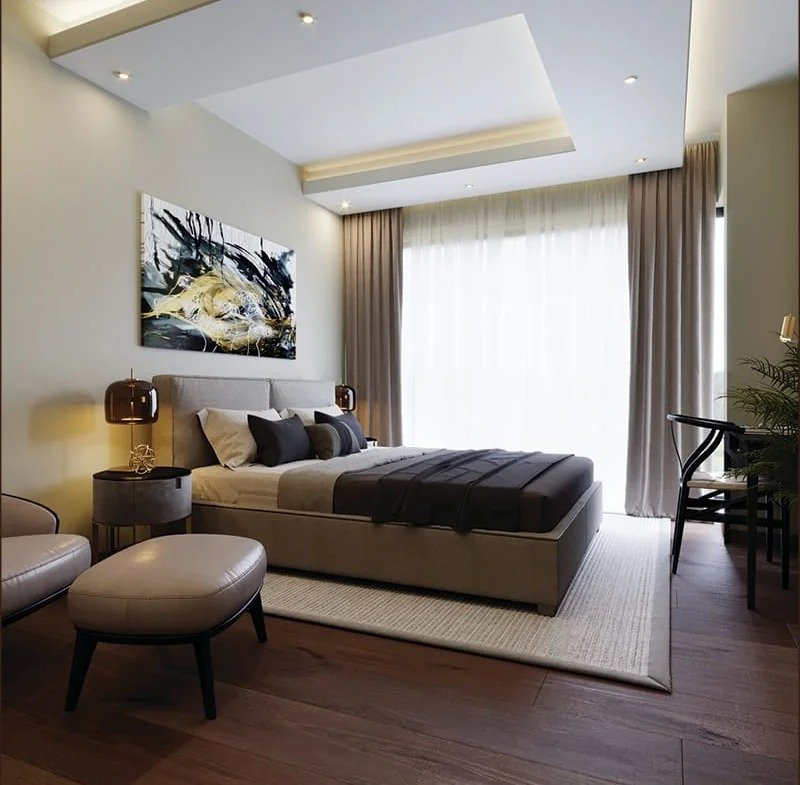 Imgi 4 WhatsApp Image 2023 04 13 at 14.46.49 1 800x785