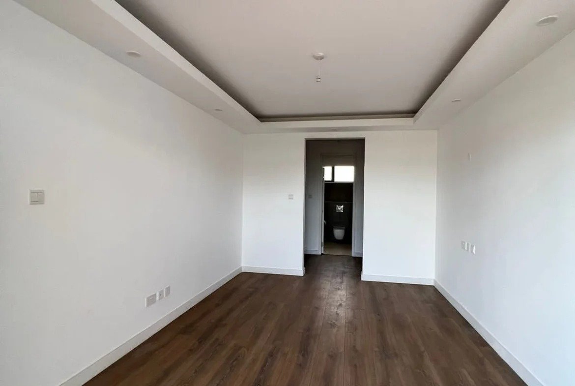 Imgi 4 WhatsApp Image 2023 04 19 at 18.43.48 1 1170x785