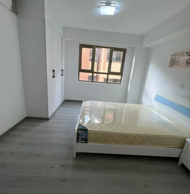 Imgi 4 WhatsApp Image 2023 05 02 at 18.29.48 1 768x785