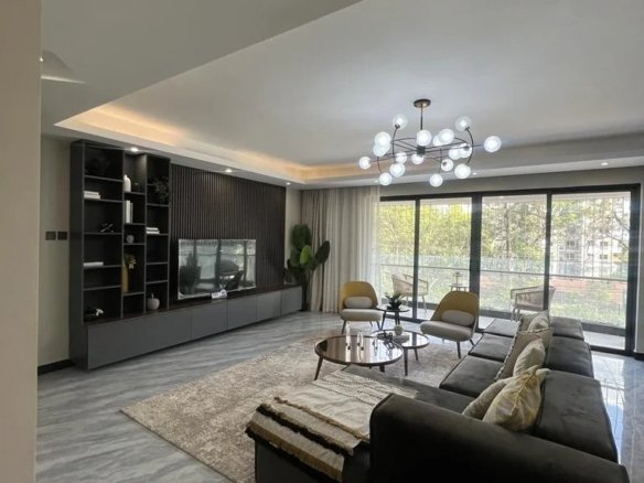 Imgi 4 WhatsApp Image 2023 05 08 at 15.57.49 4 768x785