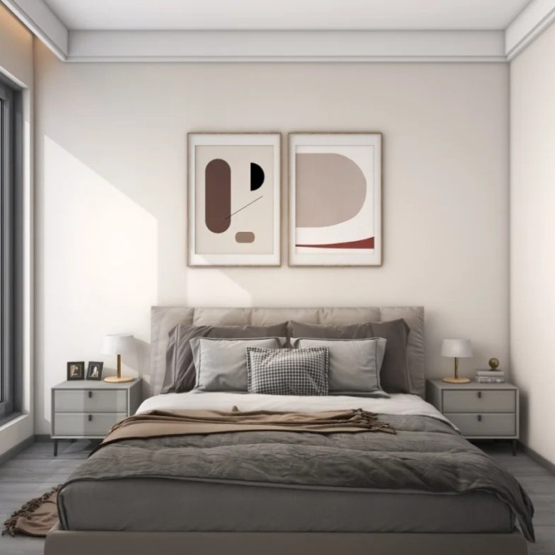 Imgi 4 WhatsApp Image 2023 06 13 at 07.44.27 2 1170x785